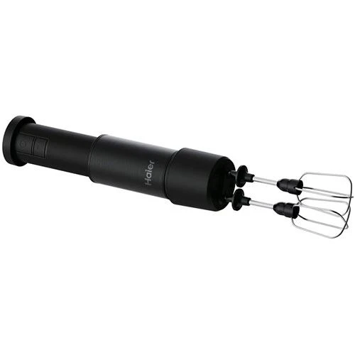 Varinha Mágica Haier HHB5B5/1 011 | 1000 W | Preto - Image 3