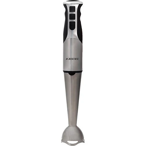 Varinha Mágica Jocel JV004833 - Inox / Preto - Image 2