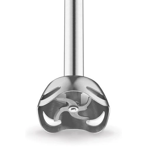Varinha Mágica Moulinex Dailychef com Copo Medidor DD5511 | 600W - Outlet - Grade A - Image 3
