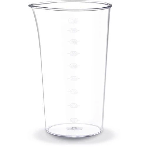Varinha Mágica Moulinex Dailychef com Copo Medidor DD5511 | 600W - Outlet - Grade A - Image 4