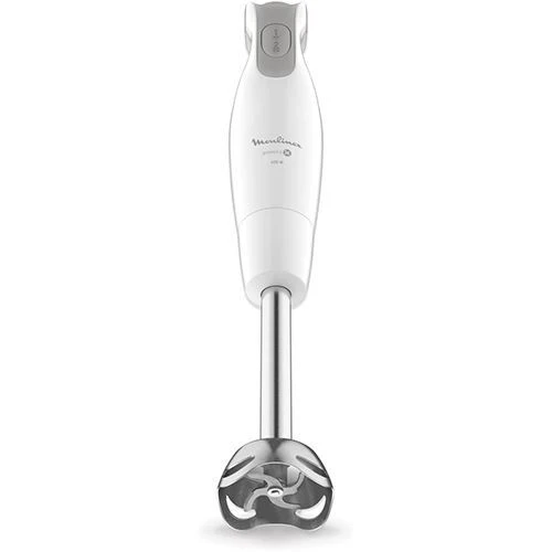 Varinha Mágica Moulinex Dailychef com Copo Medidor DD5511 | 600W - Outlet - Grade A - Image 5
