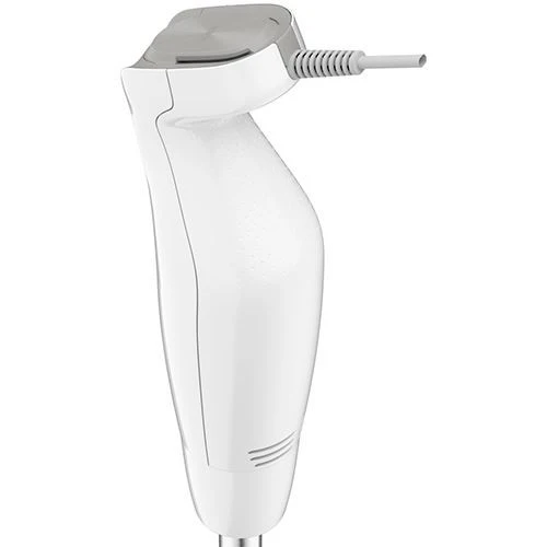 Varinha Mágica Moulinex Dailychef com Copo Medidor DD5511 | 600W - Outlet - Grade A - Image 7