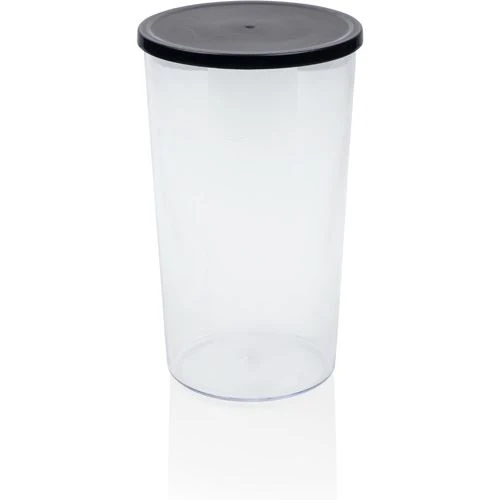 Varinha Mágica Princess 221229 | 1200 W | Preto | Metal | Preto - Image 2