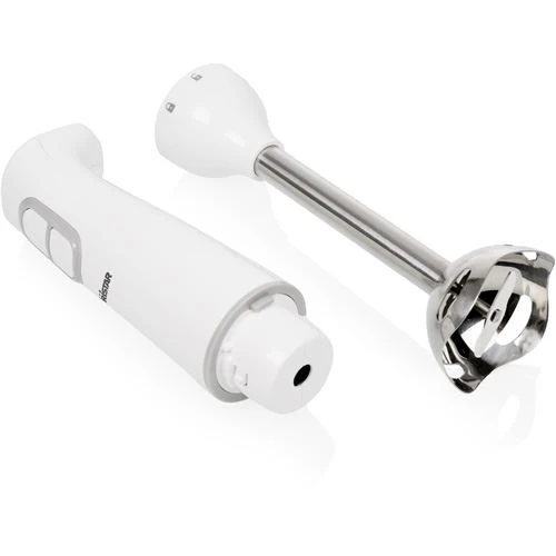 Varinha Mágica Tristar MX-4881 | 2 acessórios | 350W - Branco - Image 2