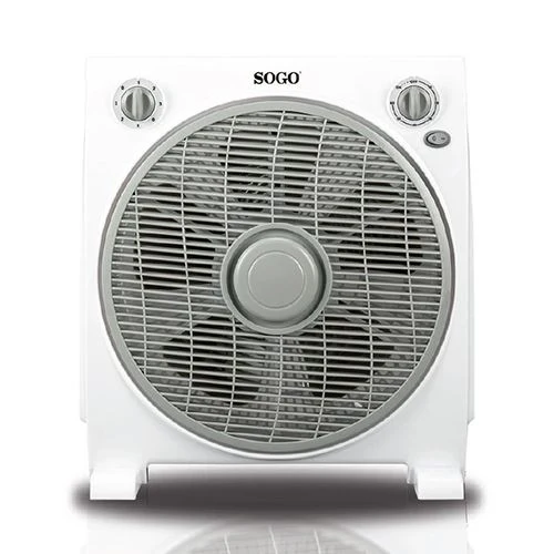 Ventilador Sogo SS-21120