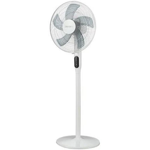 Ventoinha Aerian 3IN1SF - Branco - Image 2