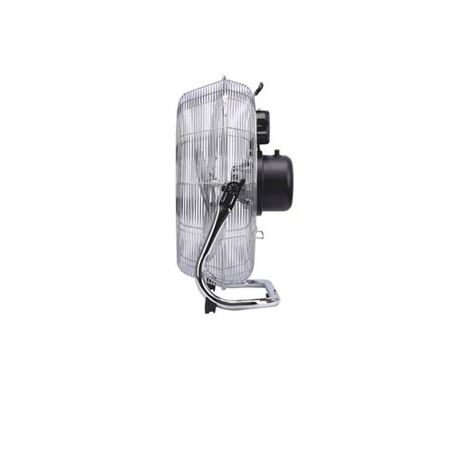 Ventoinha de Chão Aerian 45 Cm 100 W - Cinzento  - Outlet - Grade A - Image 5