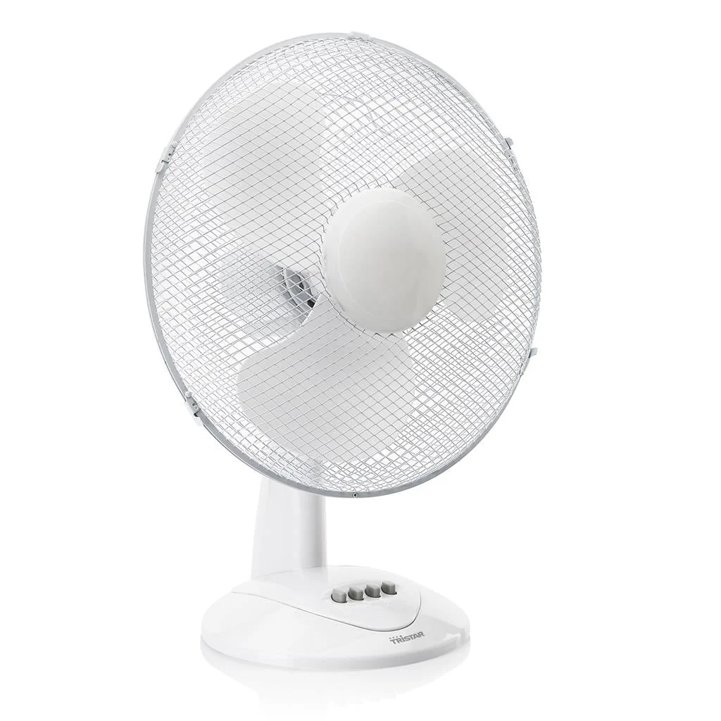 Ventoinha de Mesa Tristar VE-5978
