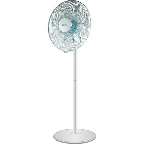 Ventoinha de Pé Sogo SS-21245W