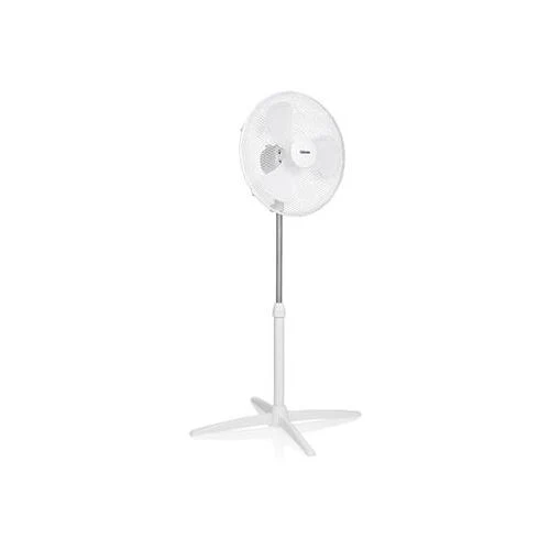 Ventoinha de Pé Tristar VE-5724 40cm - Branco