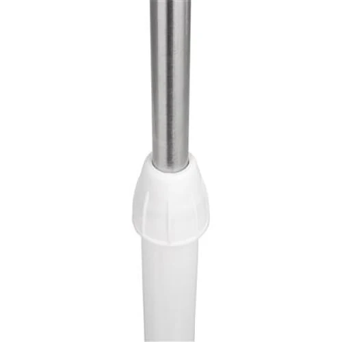 Ventoinha de Pé Tristar VE-5724 40cm - Branco - Image 3