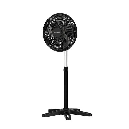 Ventoinha de Pé Rowenta VU3110F0 40cm 45W - Image 3