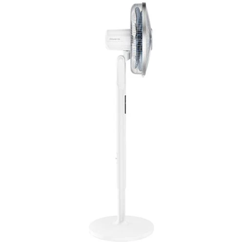 Ventoinha de Pé Rowenta Turbo Silence Extreme+ VU5870F0 - Branco - Image 2