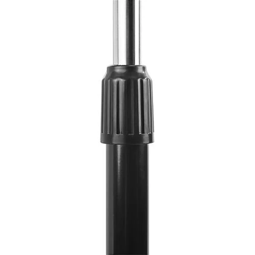 Ventoinha de Pé Ufesa Dakota | 40 Cm | 50 W - Preto - Outlet - Grade A - Image 4