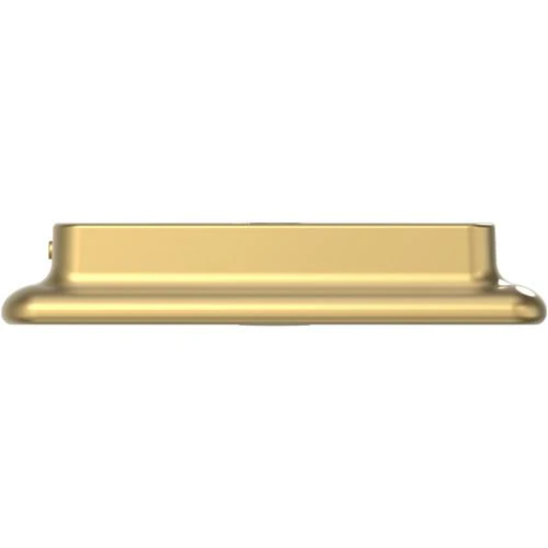 Vídeo Porteiro Ezviz DP2C 1080P - Dourado - Image 9