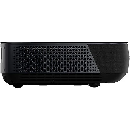 Projetor Hisense Laser Cinema PL1SE - Image 7