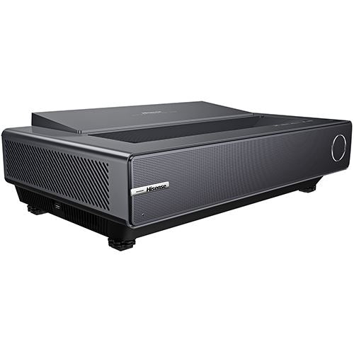 Projetor Hisense Laser TV PX1-PRO - Image 4