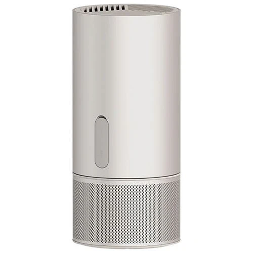 Videoprojetor XGIMI MoGo 3 Pro Full HD Google TV - Image 4