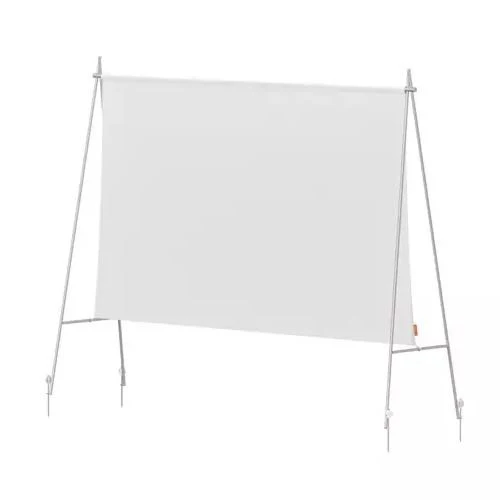 Videoprojetor XGIMI MoGo 3 Pro Full HD Google TV + Outdoor Set - Image 5