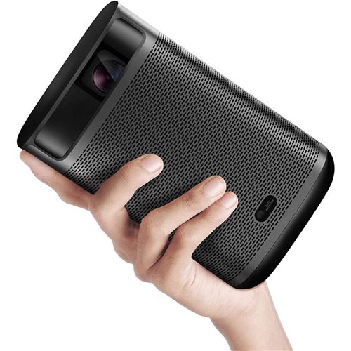 Videoprojetor XGIMI MoGo Pro+ Full HD 200" Android TV - Image 2