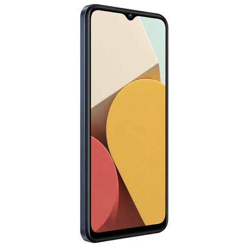 Vivo Y22S - 128 GB - Starlit Blue - Image 9