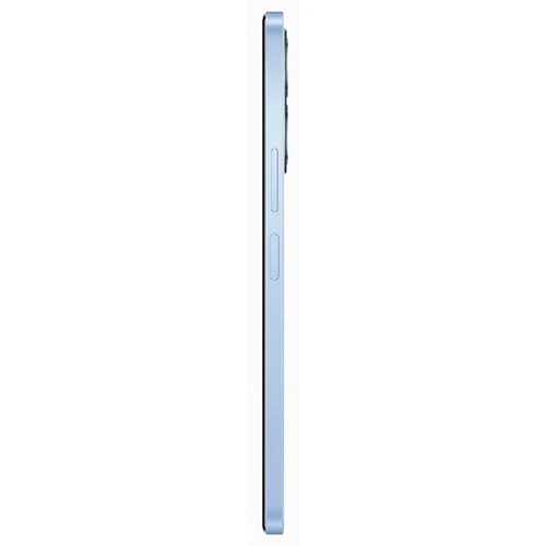 Vivo Y22S - 128 GB - Summer Cyan - Image 4