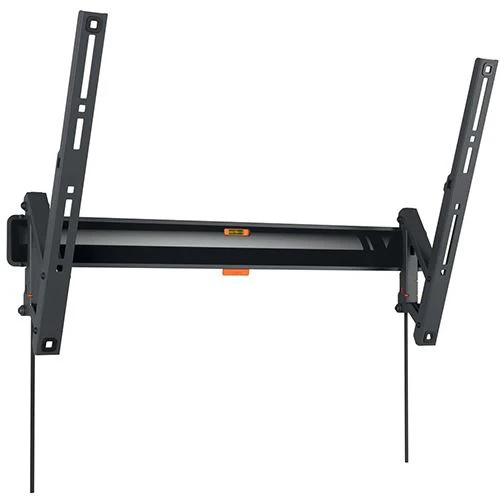 Suporte Vesa Vogels TVM 3613 - 40'' a 77''