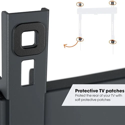 Suporte Vesa Vogels TVM 3613 - 40'' a 77'' - Image 6
