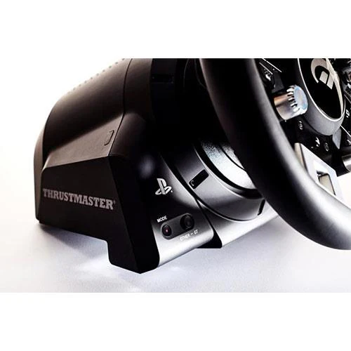 Thrustmaster Volante T-GT - Image 12