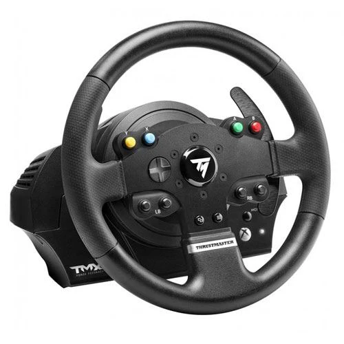Thrustmaster Volante TMX Force Feedback - Xbox One - Image 2