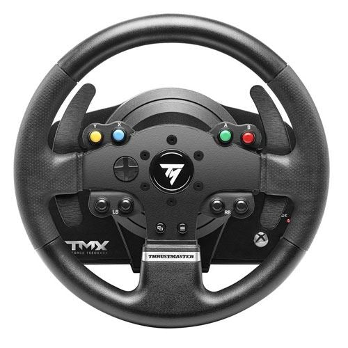 Thrustmaster Volante TMX Force Feedback - Xbox One - Image 3