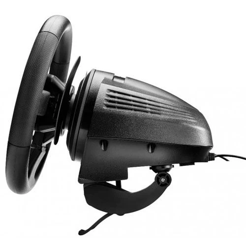 Thrustmaster Volante TMX Force Feedback - Xbox One - Image 5