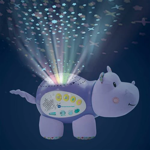 Vtech Baby - Hipo Estrelinhas - Image 5