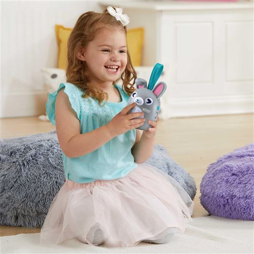 Vtech - Storikid Conta Histórias - Image 4