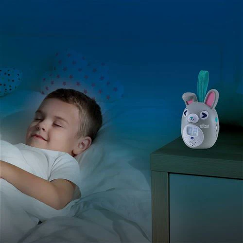 Vtech - Storikid Conta Histórias - Image 5