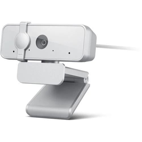 Webcam Lenovo 310 FHD - Branco - Image 2