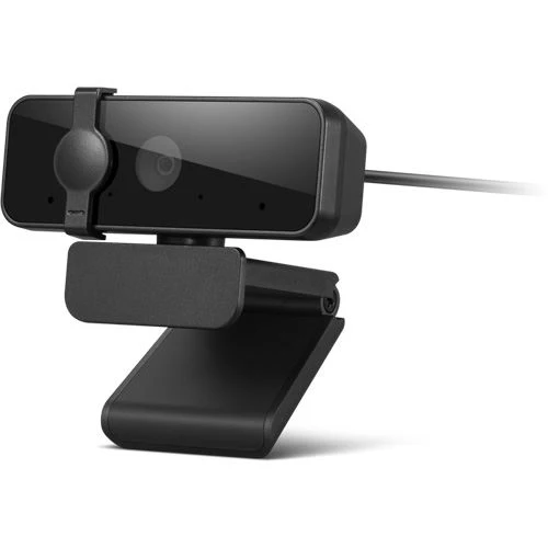 Webcam Lenovo 310 FHD - Preto - Image 2