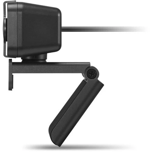Webcam Lenovo 310 FHD - Preto - Image 4