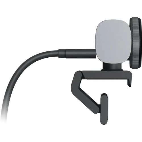Webcam Logitech MX Brio 4K UHD - Graphite - Image 4