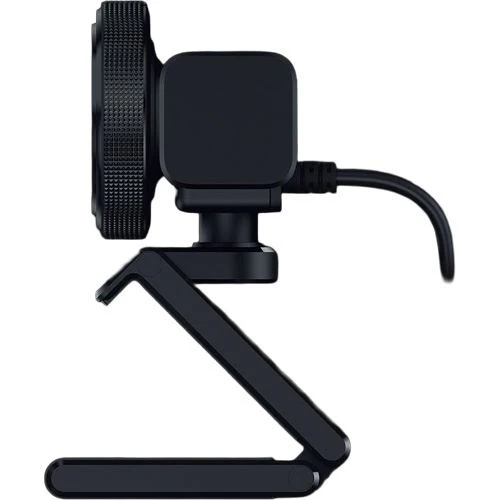 Webcam Razer Kiyo V2 X 2K - Preto - Image 2