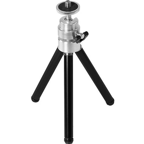 Webcam Streamplify Cam Pro 4K 8M30 - Preto - Image 6