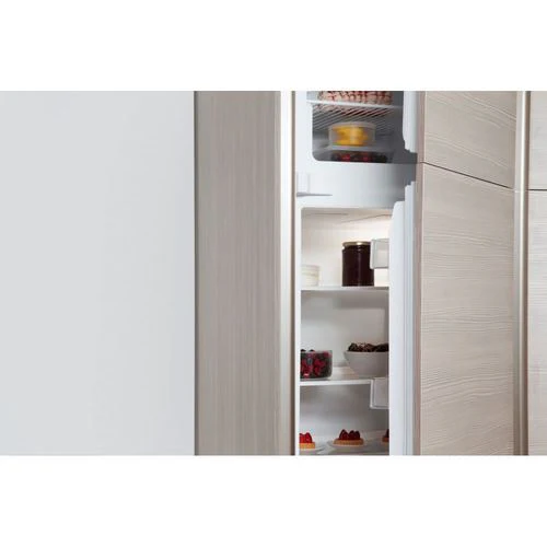 Frigorífico com Congelador Encastrável Whirlpool ART 364 61 | 157,6x54x54,5 cm | 191 L | F | Branco - Image 2