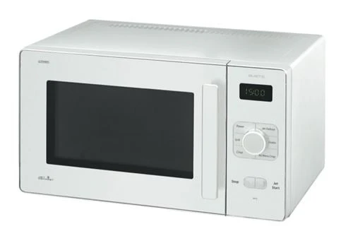 Micro-ondas Whirlpool GT 285 WH | 25 L | 700 W | Branco