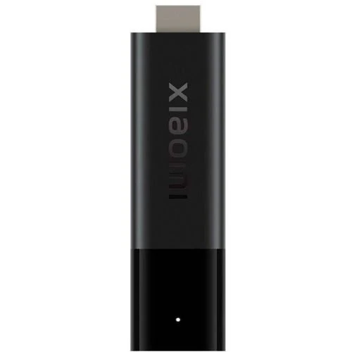 Xiaom Mi Stick 4K - Preto - Image 3