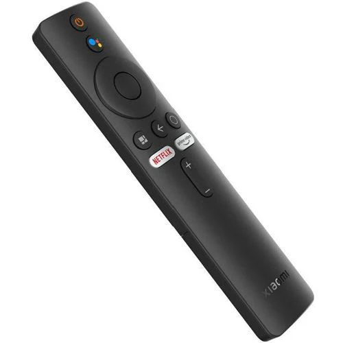 Xiaom Mi Stick 4K - Preto - Outlet - Grade A - Image 2