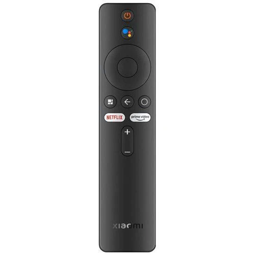 Xiaom Mi Stick 4K - Preto - Outlet - Grade A - Image 3