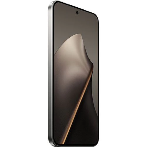 Xiaomi 15T - 256GB - Gray - Image 3