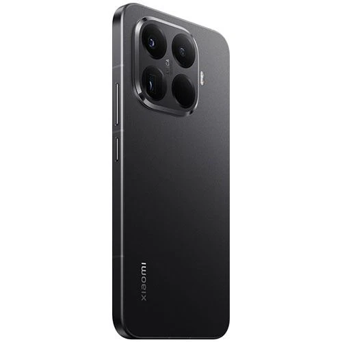 Xiaomi 15T Pro - 1TB - Black - Image 6