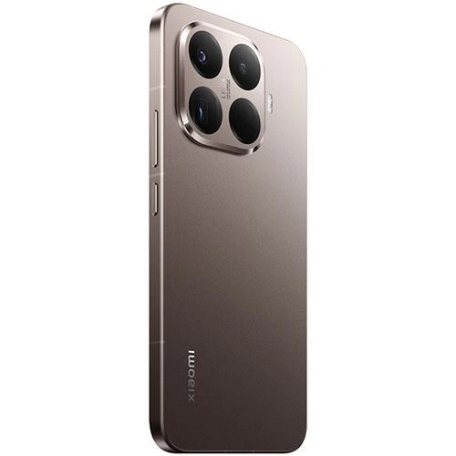 Xiaomi 15T Pro - 1TB - Mocha Gold - Image 6