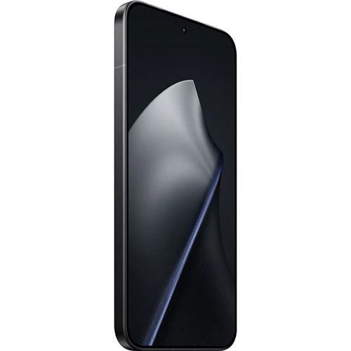 Xiaomi 15T Pro - 512GB - Black - Image 3